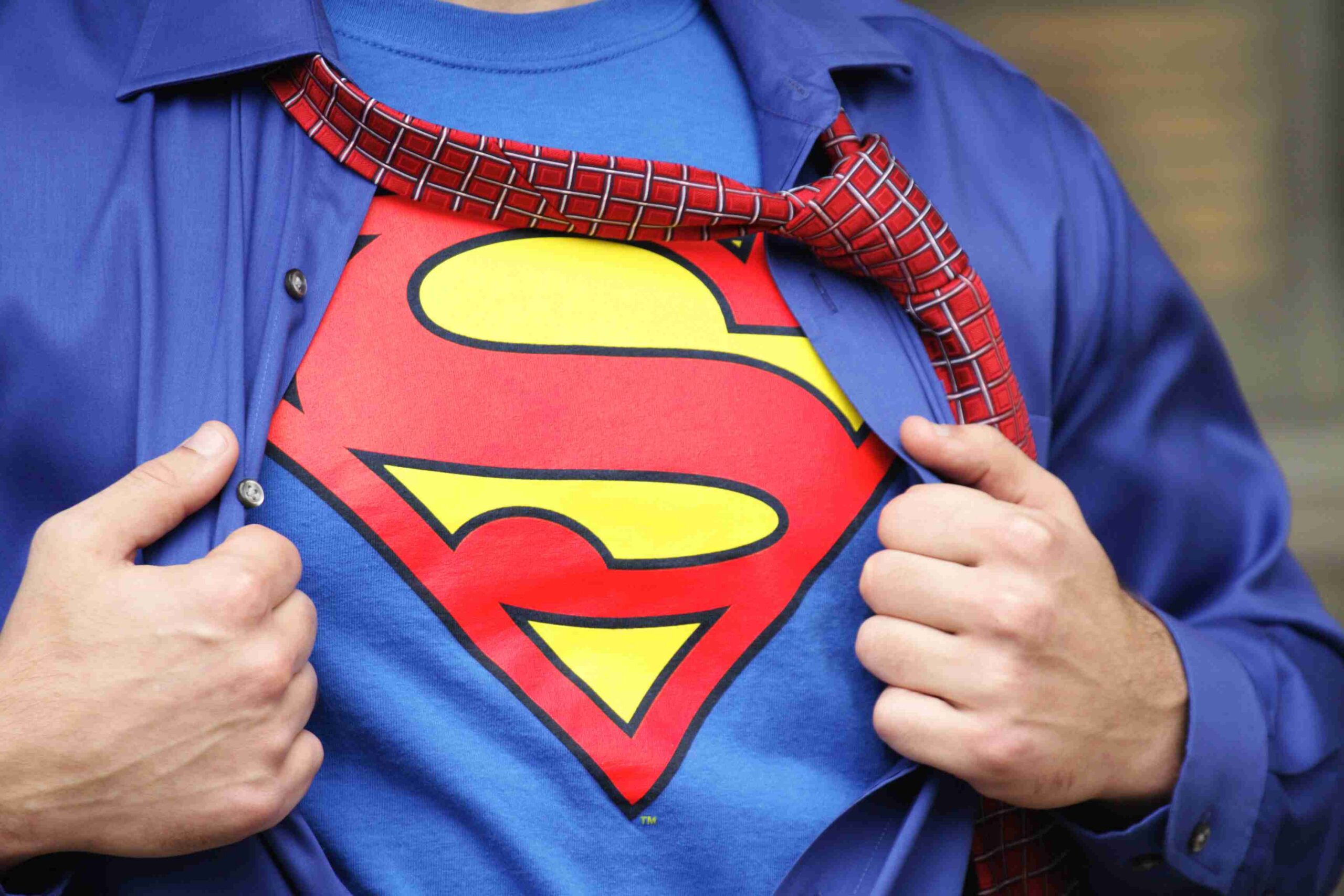 iStock-Superman-Willownix https://www.istockphoto.com/portfolio/Willowpix?